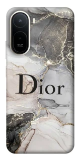 Чохол на Xiaomi Redmi A7 Pro 4G Dior ver.3 фото 1 з 2