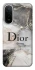 Чехол на Xiaomi Redmi A7 Pro 4G Dior ver.3 фото 1 из 2