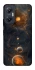 Чохол на Infinix Hot 20 5G Сонячна система фото 1 Чохол на Infinix Hot 20 5G Сонячна система фото 1 з 1