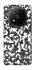 Чохол на Xiaomi Redmi Note 14 Pro+ 5G Camouflage v7 фото 1 з 1