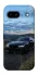 Чехол на Google Pixel 8a BMW v50 фото 1 из 1