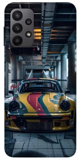 Чохол на Samsung Galaxy A23 4G Stylish Porsche фото 1 з 1
