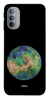 Чехол на Motorola Moto G31 Venus фото 1 из 1