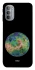 Чехол на Motorola Moto G31 Venus фото 1 из 1