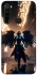 Чохол на Xiaomi Redmi Note 8 Cyber Angel фото 1 з 1