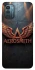Чехол на Nokia G21 Aerosmith фото 1 из 1