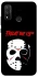 Чохол на Huawei P Smart (2020) Friday 13th Jason фото 1 з 1