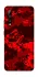 Чохол на ZTE Axon 10 Pro Camouflage v28 фото 1 з 1