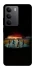 Чохол на Realme C75 Stranger Things ver.7 фото 1 з 1