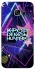 Чохол на Samsung G935F Galaxy S7 Edge K-Pop Demon Hunters ver.18 фото 1 з 1