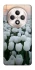 Чехол на Oppo Reno 12 F 4G/5G Flowers v1 фото 1 Чехол на Oppo Reno 12 F 4G/5G Flowers v1 фото 1 из 1
