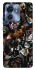 Чохол на Motorola Edge 40 Cartoons фото 1 з 1