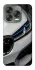 Чехол на ZTE Nubia V70 Design BMW v37 фото 1 из 1