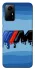 Чохол на Xiaomi Redmi Note 12S BMW v14 фото 1 з 1
