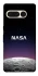 Чохол на Google Pixel 7 Pro NASA ver.1 фото 1 з 1