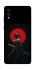 Чохол на ZTE Blade A5 (2020) Goddess of war ver.5 фото 1 з 1