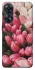 Чохол на Oppo Reno 8T 4G Flowers v3 фото 1 з 1