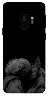 Чохол на Samsung Galaxy S9 House of the Dragon ver.8 фото 1 з 1