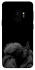 Чохол на Samsung Galaxy S9 House of the Dragon ver.8 фото 1 з 1