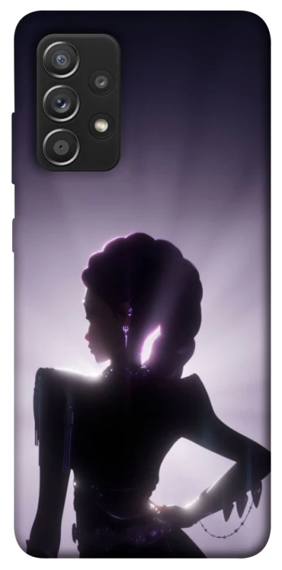 Чохол на Samsung Galaxy A52 4G / A52 5G K-Pop Demon Hunters ver.13 фото 1 з 1