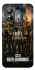 Чехол на ZTE Blade L220 PUBG фото 1 из 1