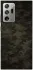 Чохол на Samsung Galaxy Note 20 Ultra Camouflage v22 фото 1 з 1