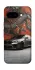 Чехол на Google Pixel 9a BMW v16 фото 1 из 1