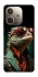 Чехол на Oppo A5 Pro 4G Игуана фото 1 из 1