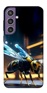 Чохол на Samsung Galaxy S23 FE Cyber ​​wasp фото 1 з 1