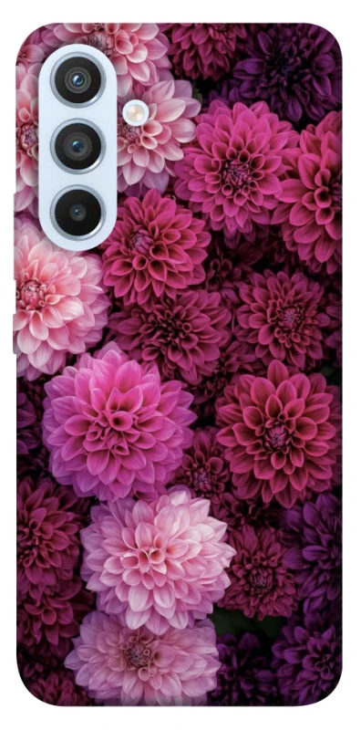 Чохол на Samsung Galaxy A54 5G Garden1 фото 1 з 1