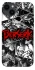 Чохол на Apple iPhone 14 Plus (6.7") Berserk collage ver.2 фото 1 з 1