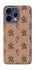 Чехол на Oppo Reno 15 Новогодний v9 фото 1 из 2