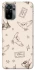 Чохол на Xiaomi Redmi Note 10 / Note 10s Harry Potter v2 фото 1 з 1