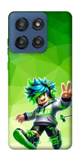 Чохол на Motorola Edge 60 Stylus Roblox aesthetics ver.2 фото 1 з 1