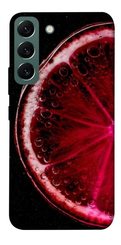 Чехол на Samsung Galaxy S22 Candy фото 1 из 1