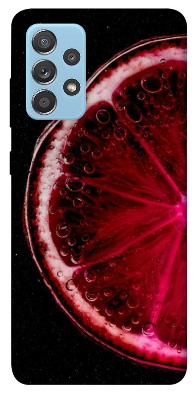 Чохол на Samsung Galaxy A52 4G / A52 5G Candy фото 1 з 1