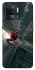 Чехол на Oppo Reno 5 Lite Spider Man ver.4 фото 1 из 1