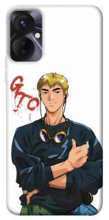 Чехол на TECNO Spark 9 Pro (KH7n) Onizuka фото 1 из 1