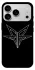 Чехол на Apple iPhone 18 Pro Max Falling In Reverse ver.2 фото 1 из 1