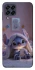 Чохол на Samsung Galaxy M33 5G Stitch ver.3 фото 1 з 1