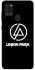Чохол на Samsung Galaxy A21s Linkin Park logo ver.1 фото 1 Чохол на Samsung Galaxy A21s Linkin Park logo ver.1 фото 1 з 1