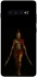 Чохол на Samsung Galaxy S10+ Goddess of war ver.3 фото 1 з 1