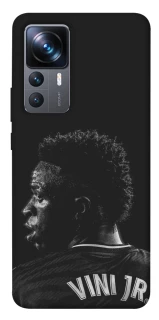 Чохол на Xiaomi 12T / 12T Pro Vinícius фото 1 з 1