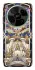 Чохол на ZTE Nubia V70 Max WOW Forever Stormwind фото 1 з 1