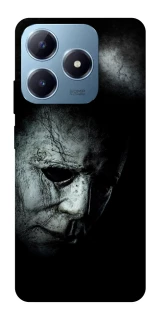 Чехол на Realme C63 Jason v3 фото 1 из 1