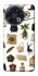 Чохол на TECNO Spark 30 Pro (KL7) Harry Potter mood фото 1 з 1