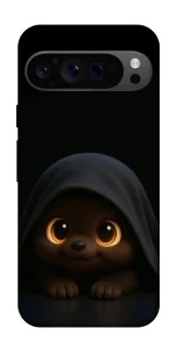 Чохол на Google Pixel 9 Pro Funny Dog фото 1 з 1