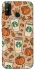 Чехол на TECNO Spark 6 Go Autumn vibes ver.4 фото 1 Чехол на TECNO Spark 6 Go Autumn vibes ver.4 фото 1 из 1