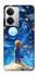 Чехол на Realme 14 Little Prince фото 1 из 1