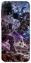 Чехол на Samsung Galaxy M31 WOW Forever v12 фото 1 из 1